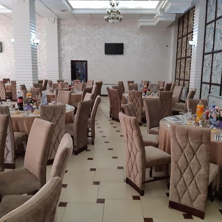 Hotel Ro&Mario Barlad Bîrlad Zewnętrze zdjęcie