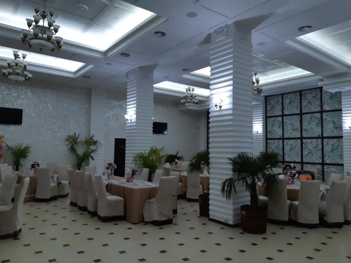 Hotel Ro&Mario Barlad Bîrlad Zewnętrze zdjęcie
