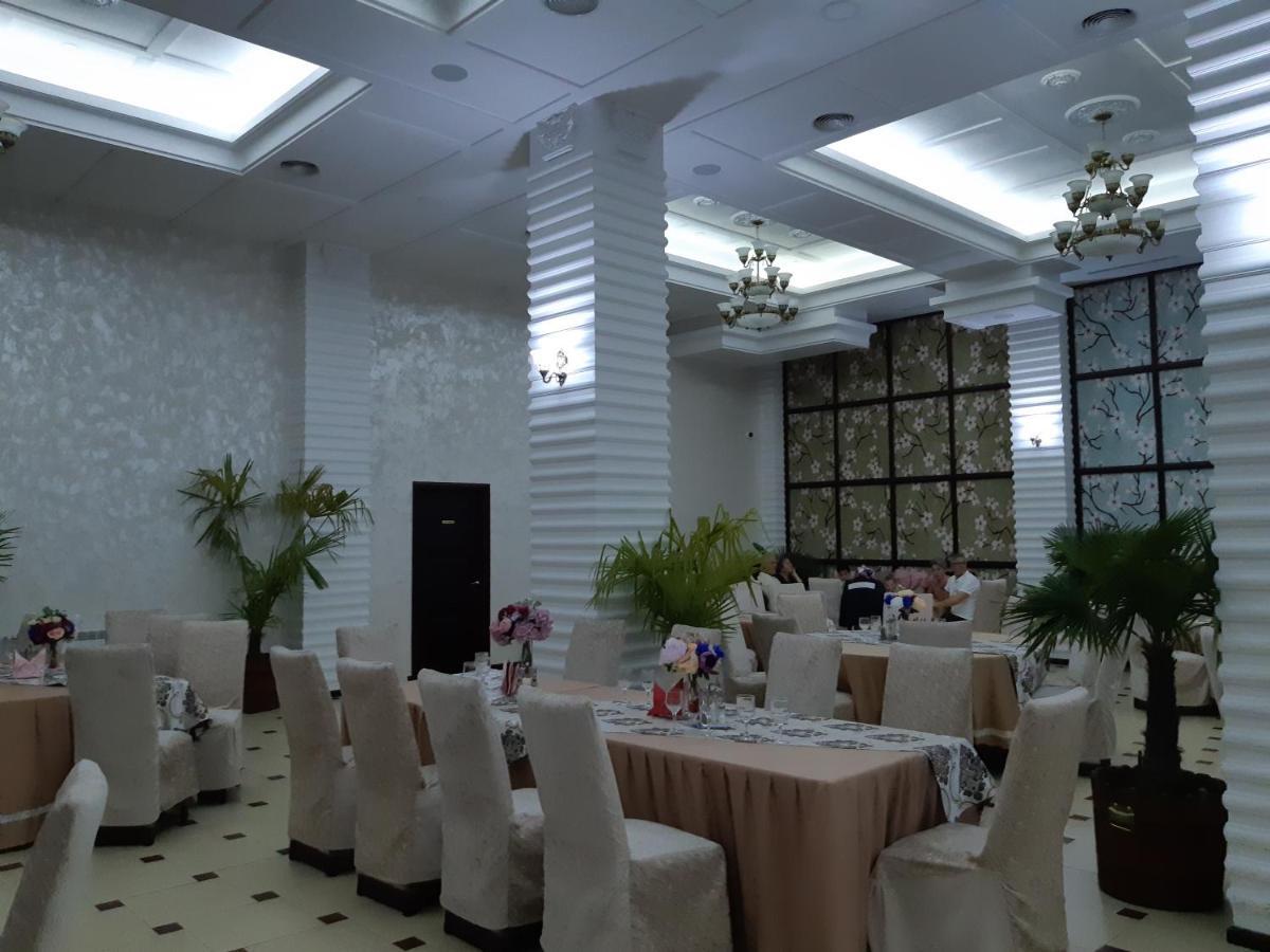 Hotel Ro&Mario Barlad Bîrlad Zewnętrze zdjęcie