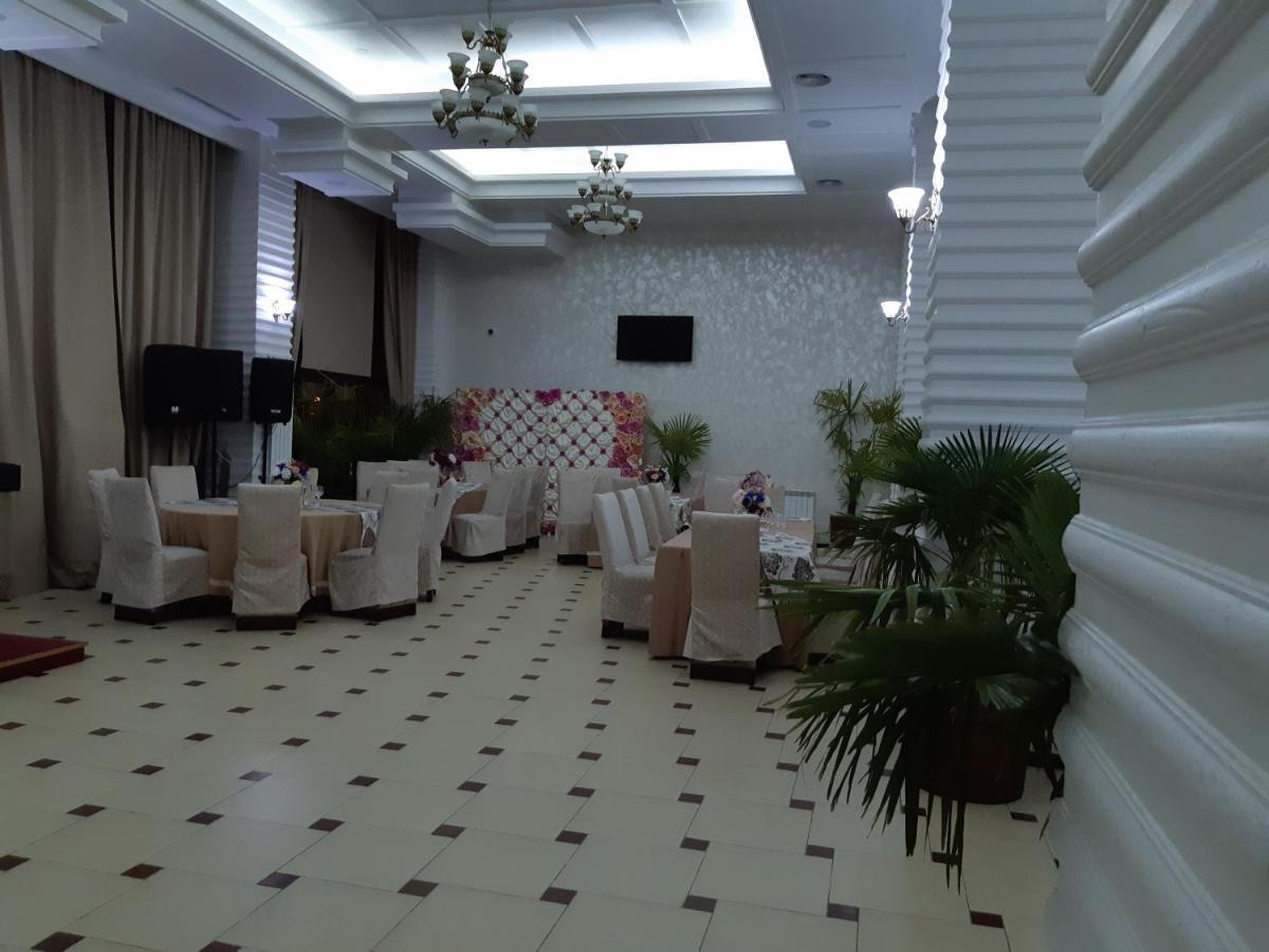 Hotel Ro&Mario Barlad Bîrlad Zewnętrze zdjęcie